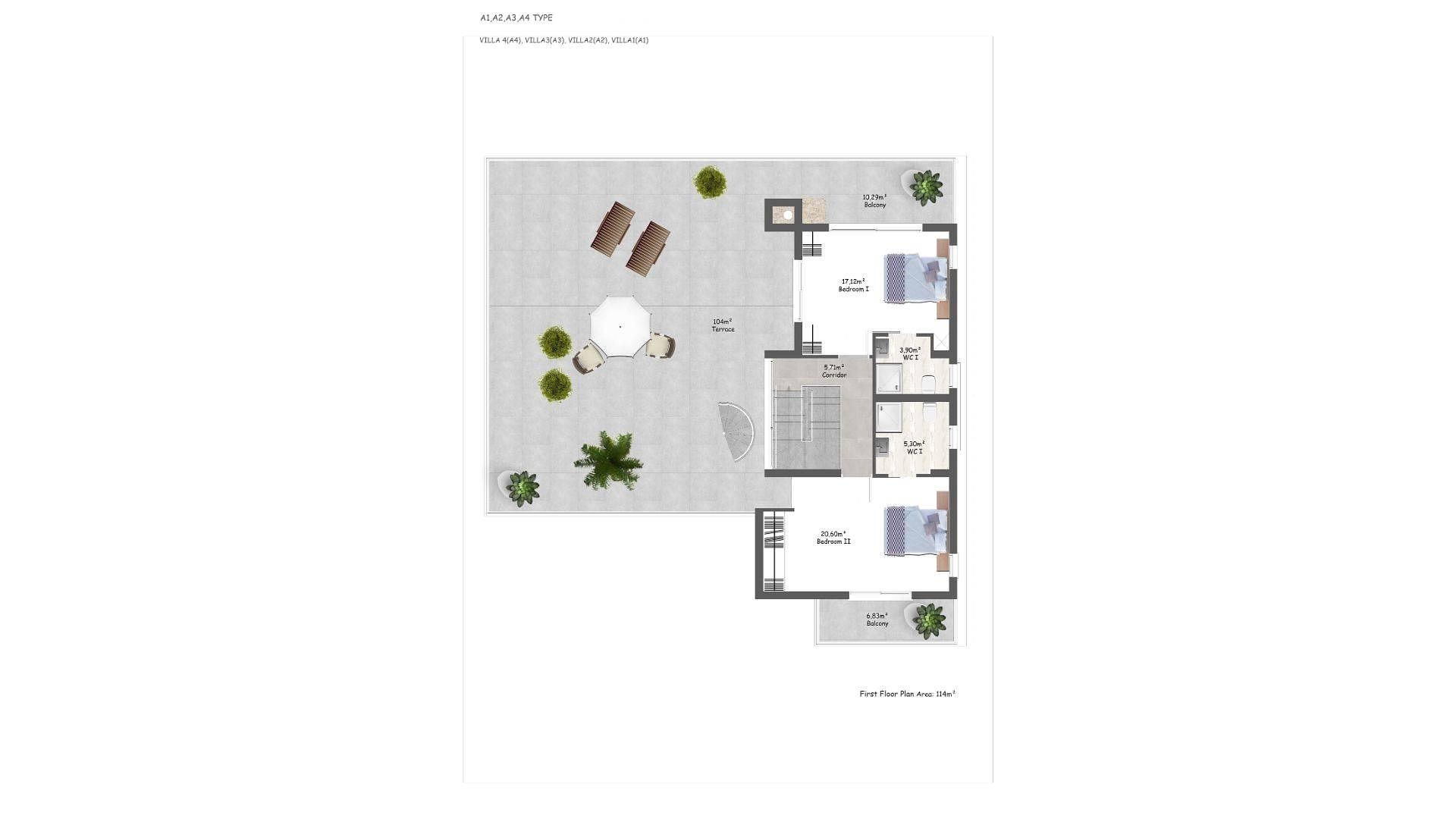 Изображение планировки 11