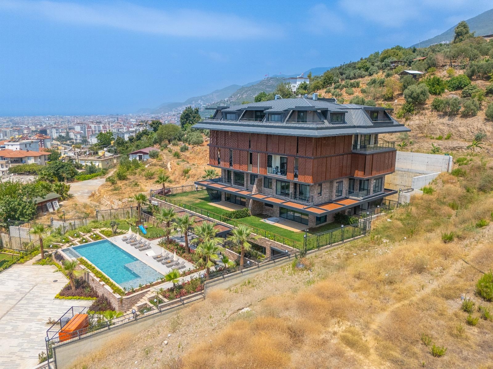 صورة العقار 3 