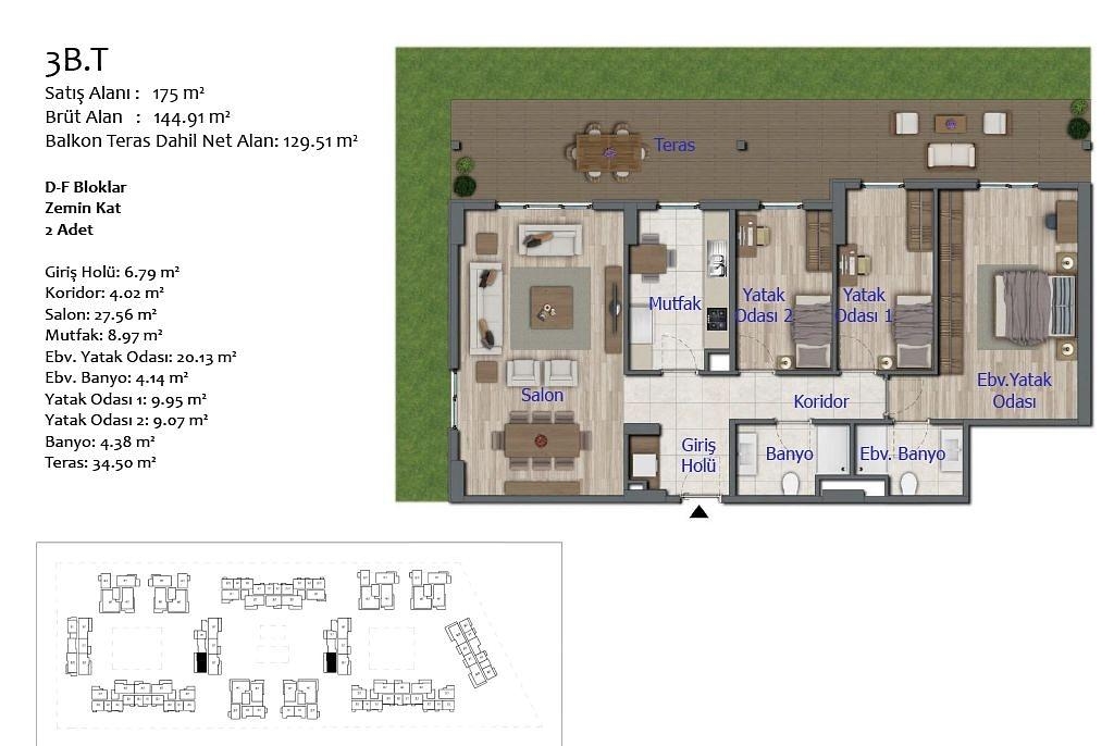 Imazhi i Planit të Katit 26
