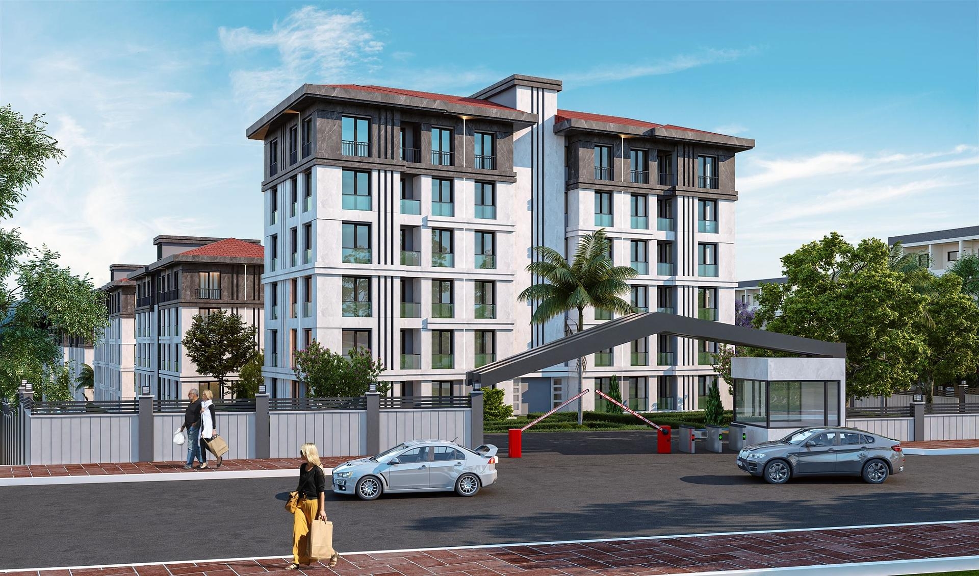 صورة العقار 4 