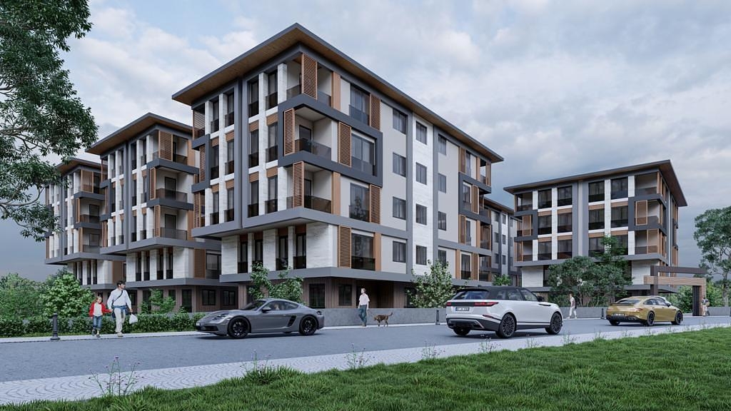 Слике некретнине 1