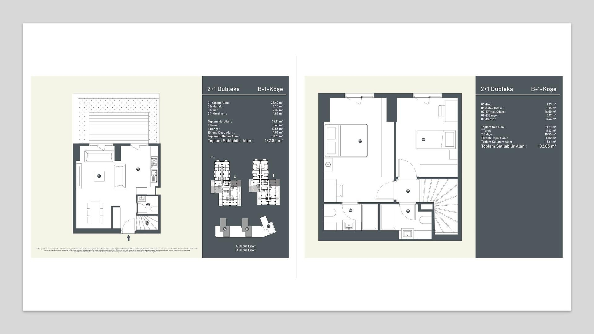 Floor Plan Image 10