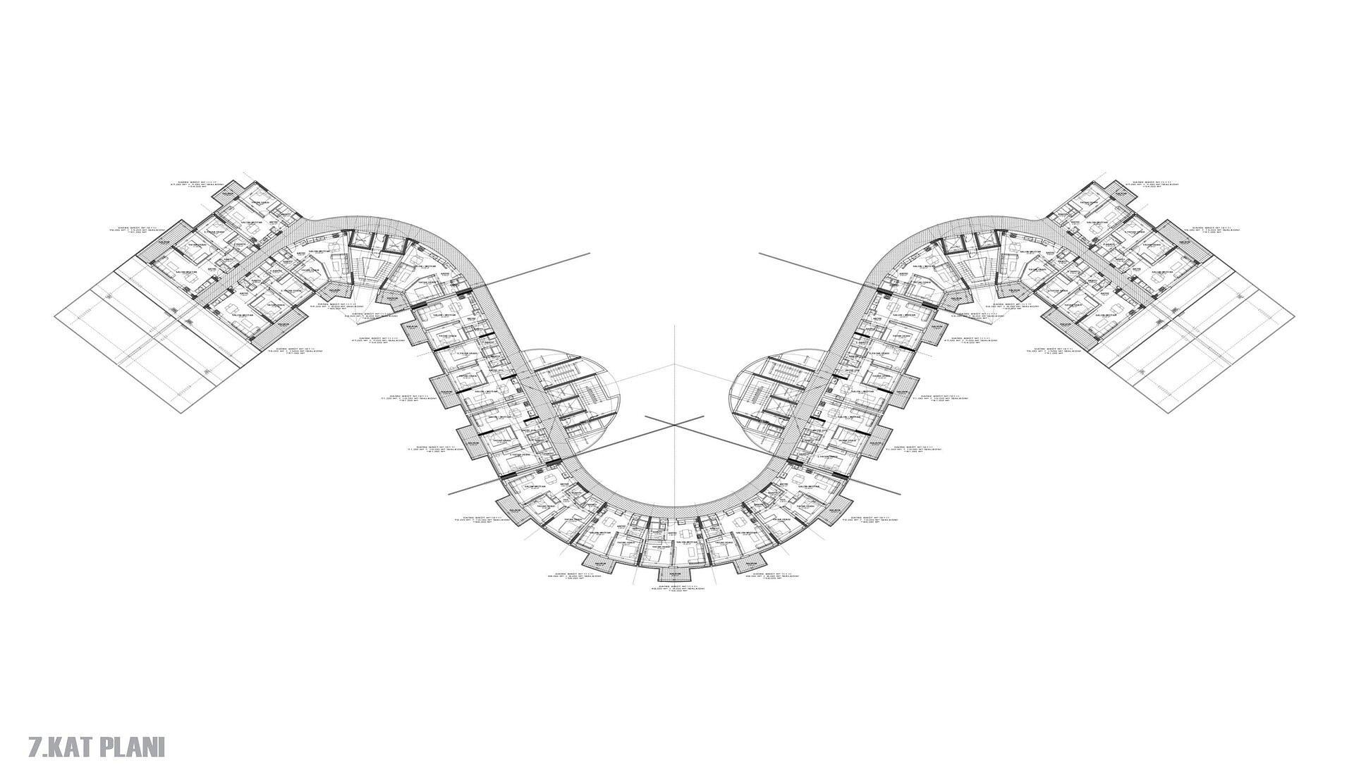 Қабат жоспарының суреті 13