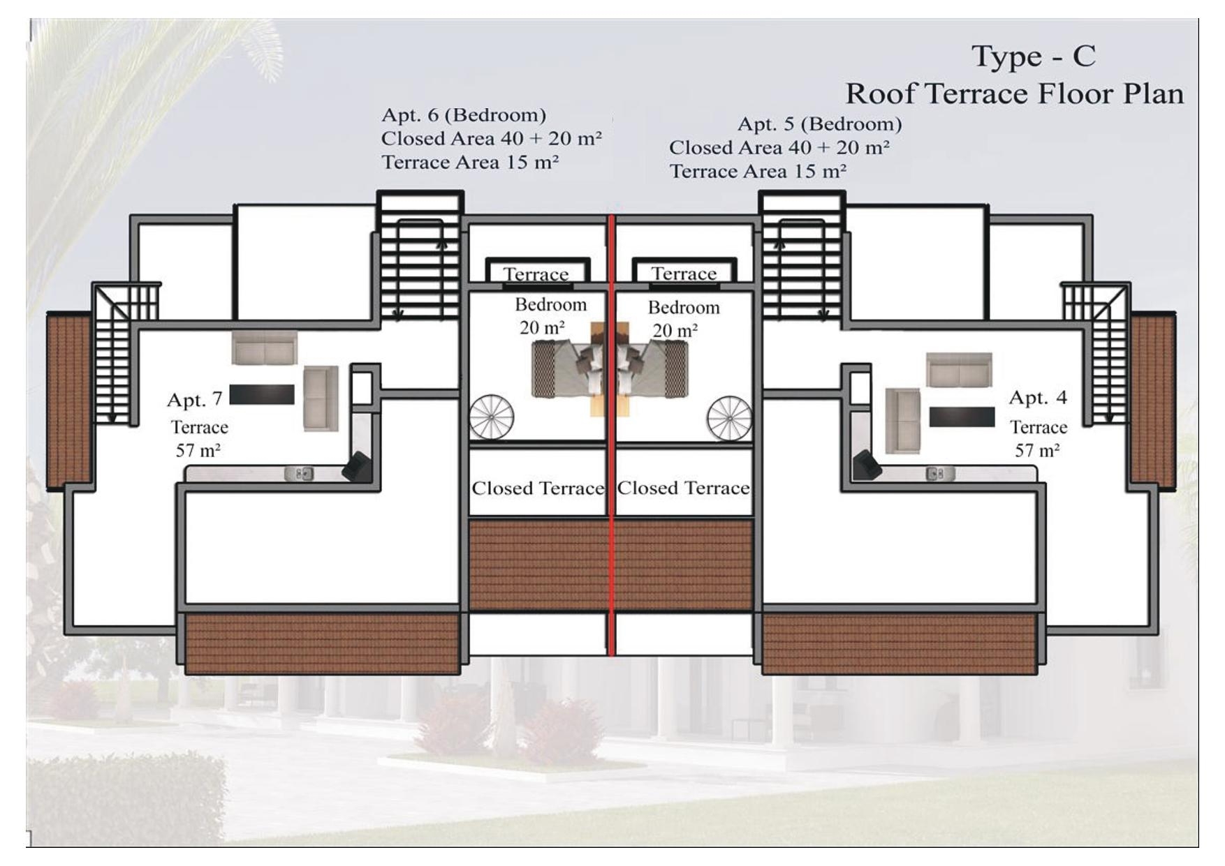 Floor Plan Image 3