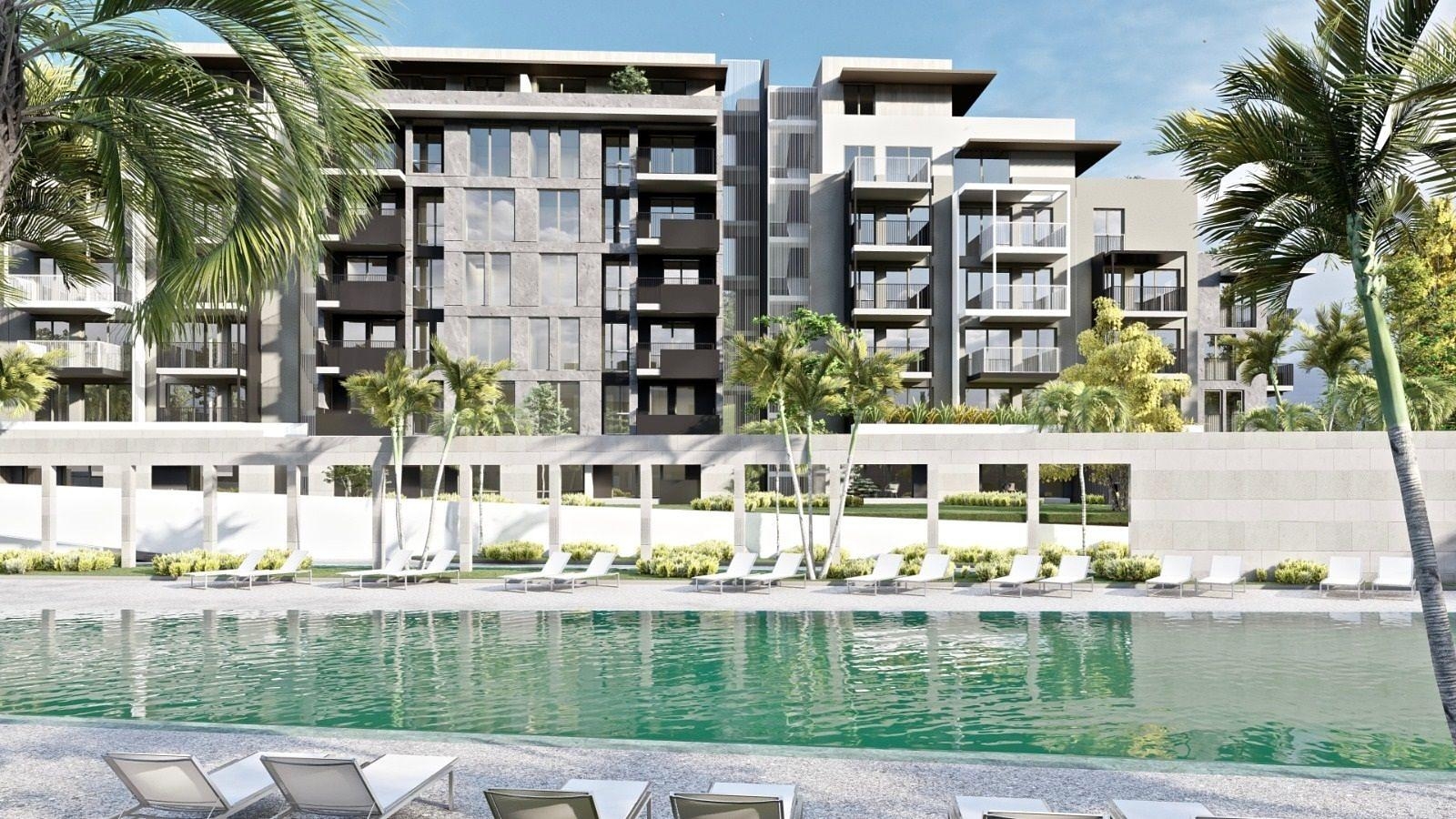 detail.propertyImage