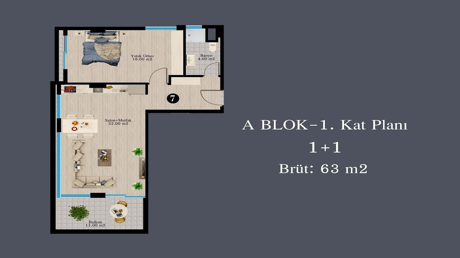 detail.floorPlanImage