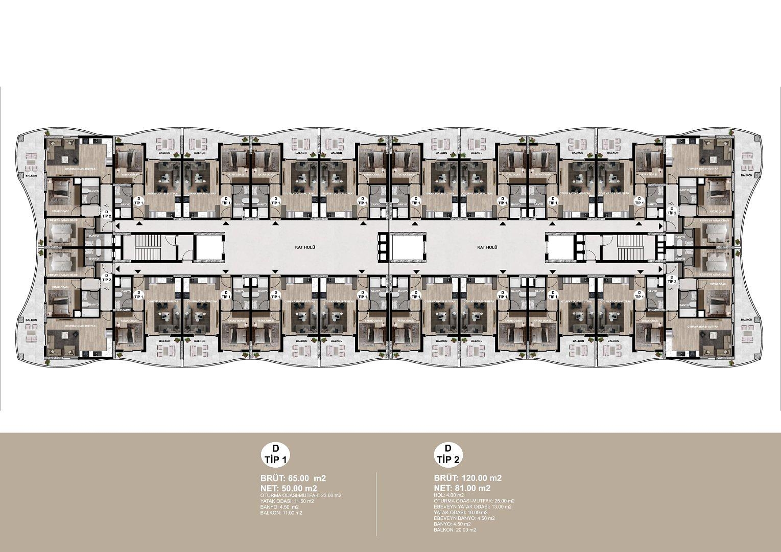 Floor Plan Image 3
