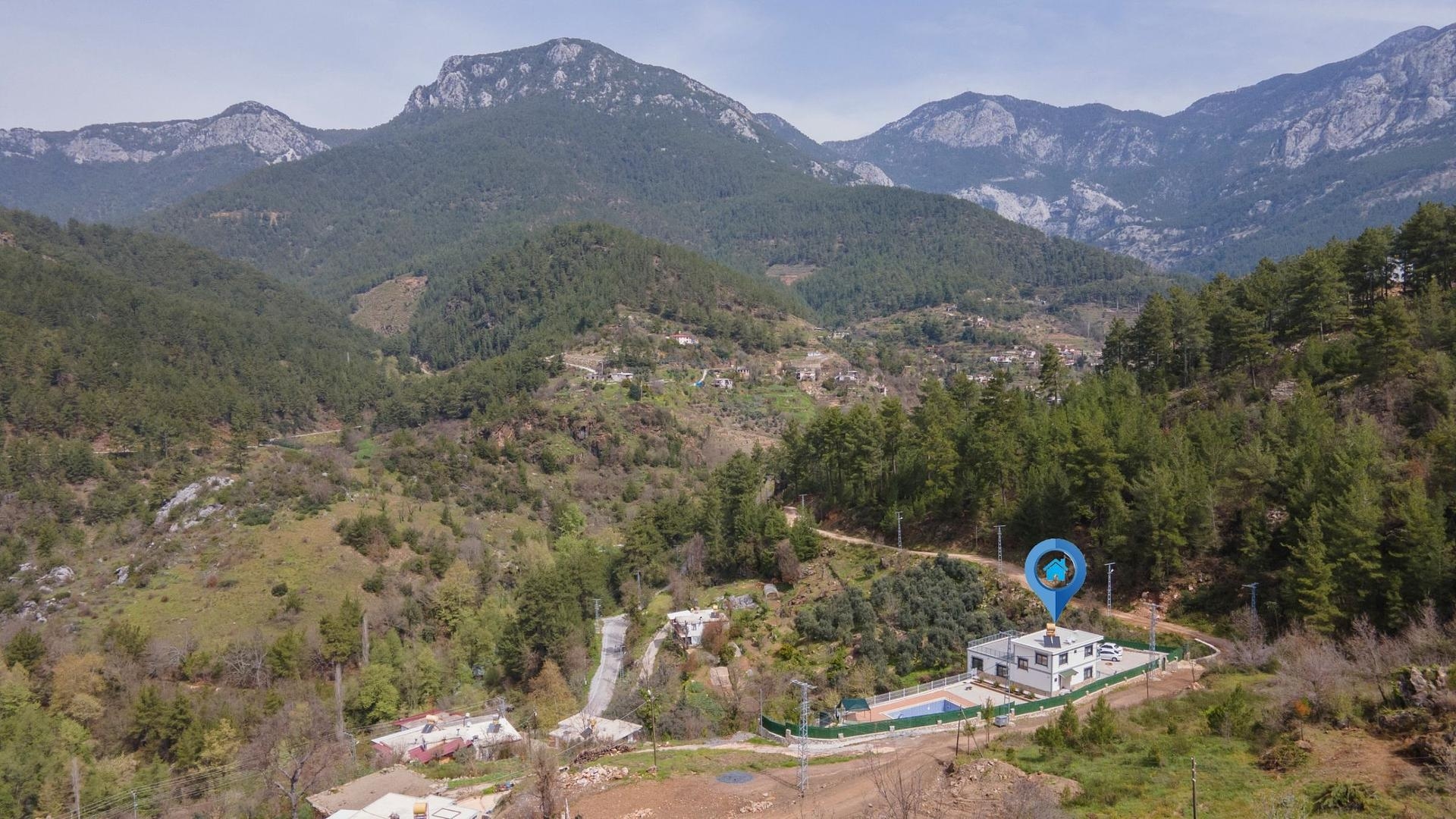 صورة العقار 1 