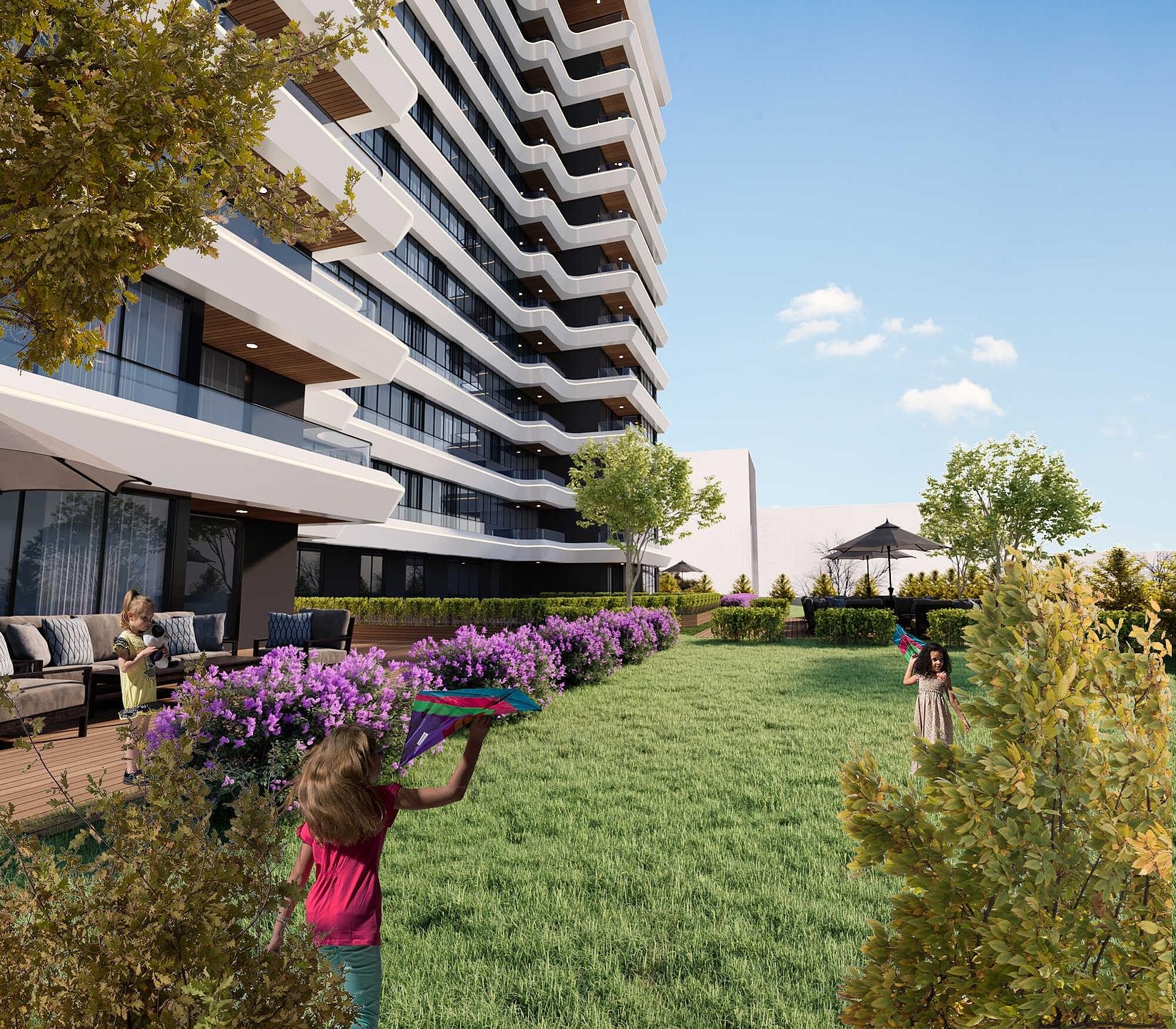 صورة العقار 2 