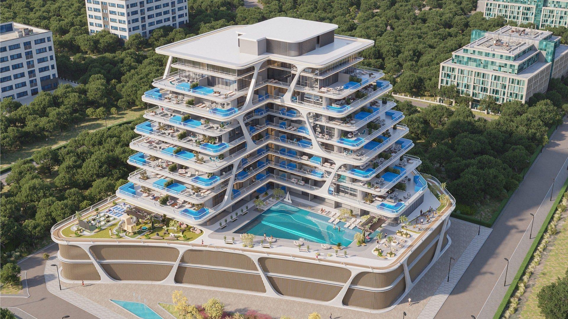 Imagens da Propriedade 1