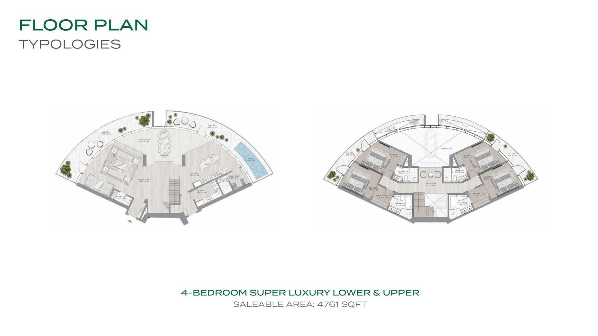 Obrázok pôdorysu 5