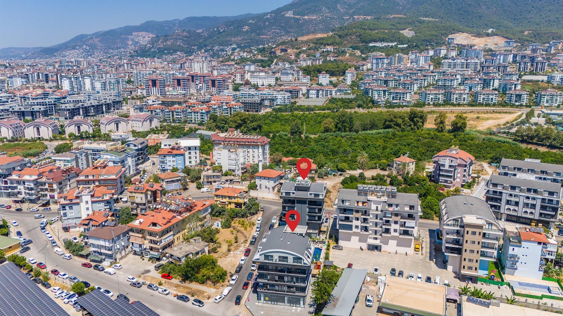 Слике некретнине 1