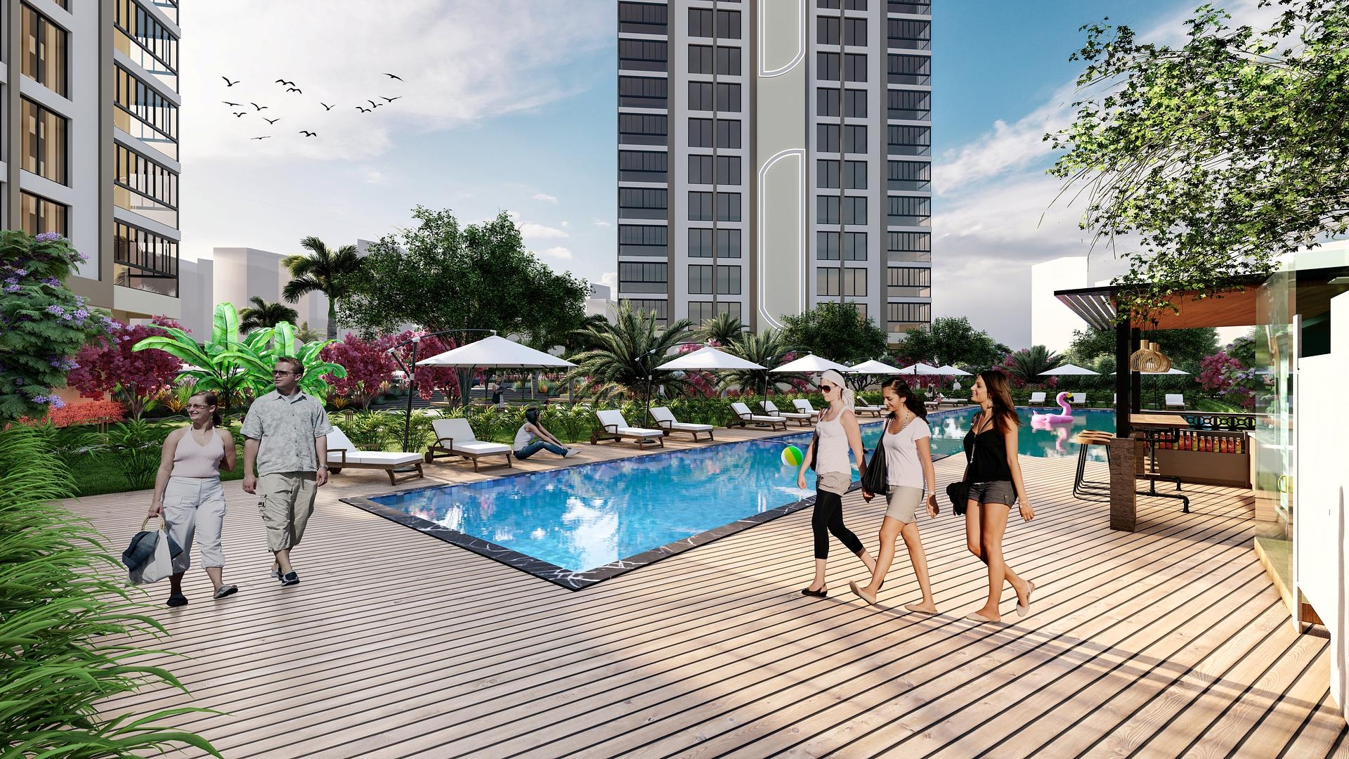 صورة العقار 3 