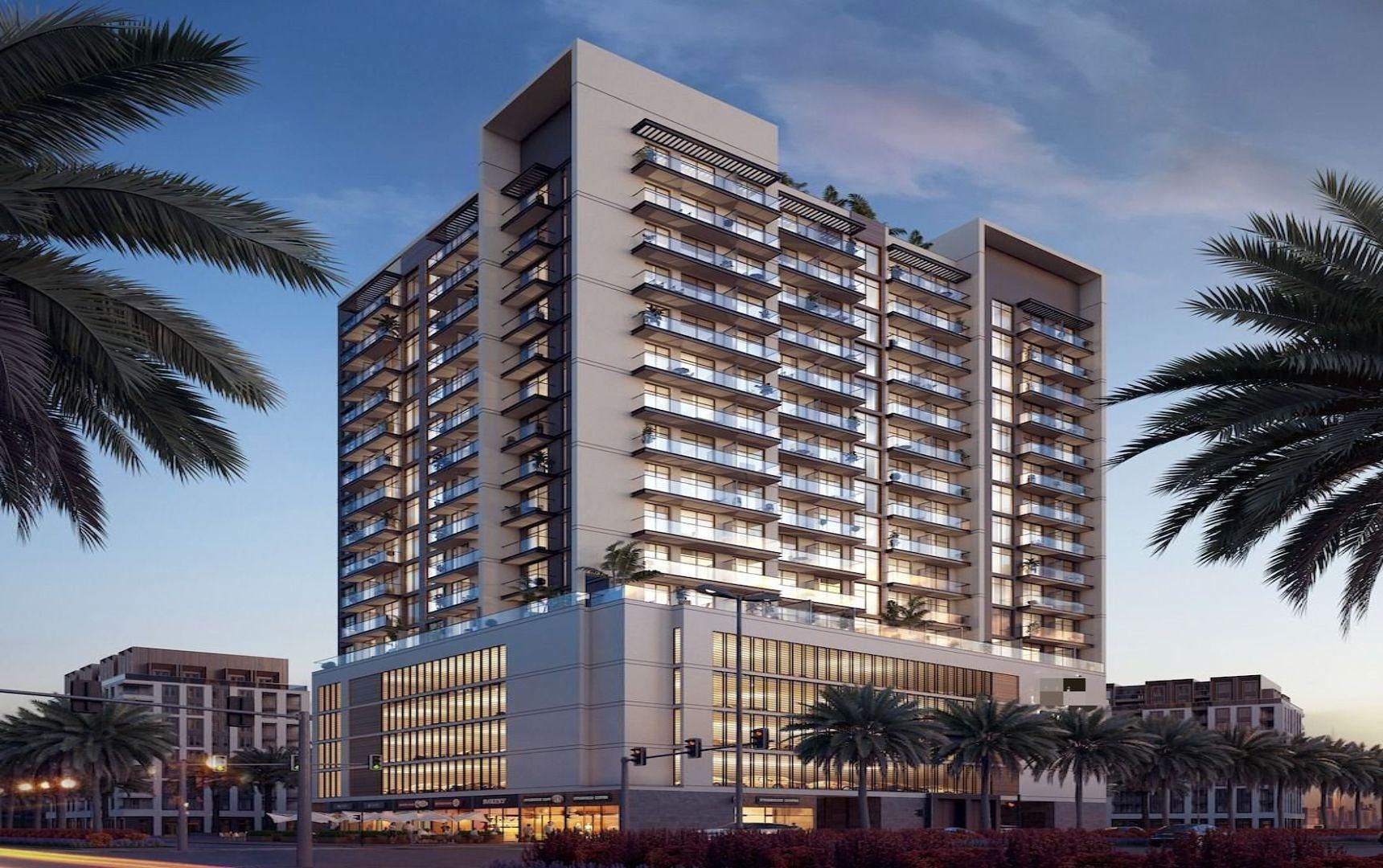 Зображення нерухомості 1