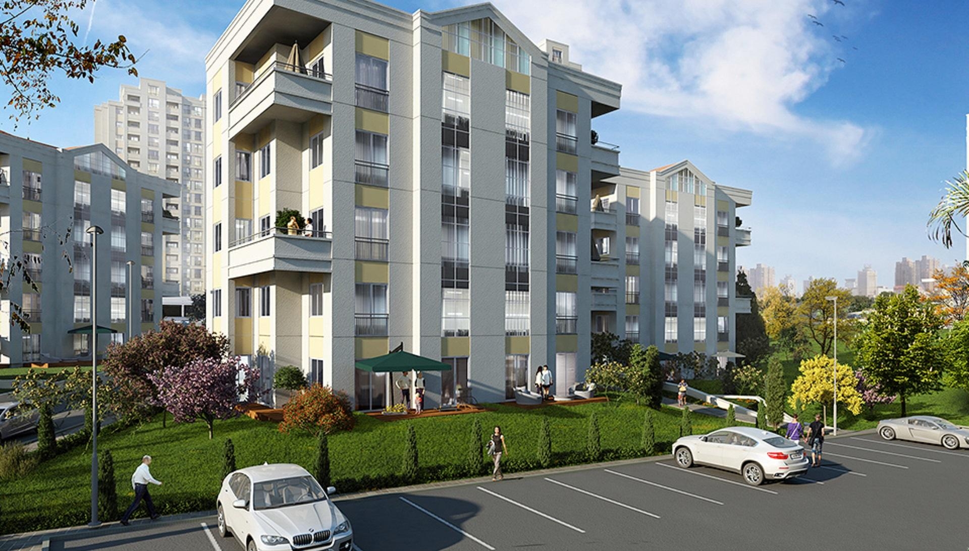 detail.propertyImage