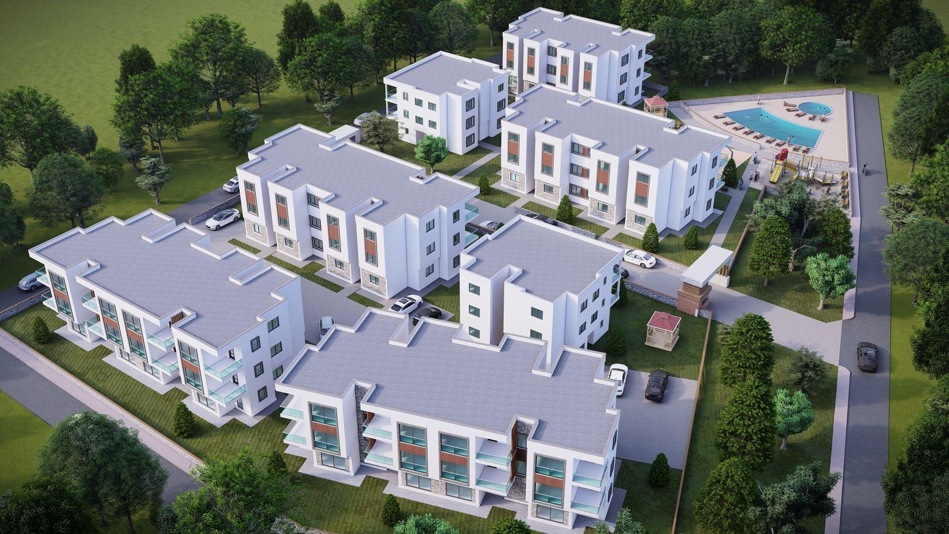 Слике некретнине 2