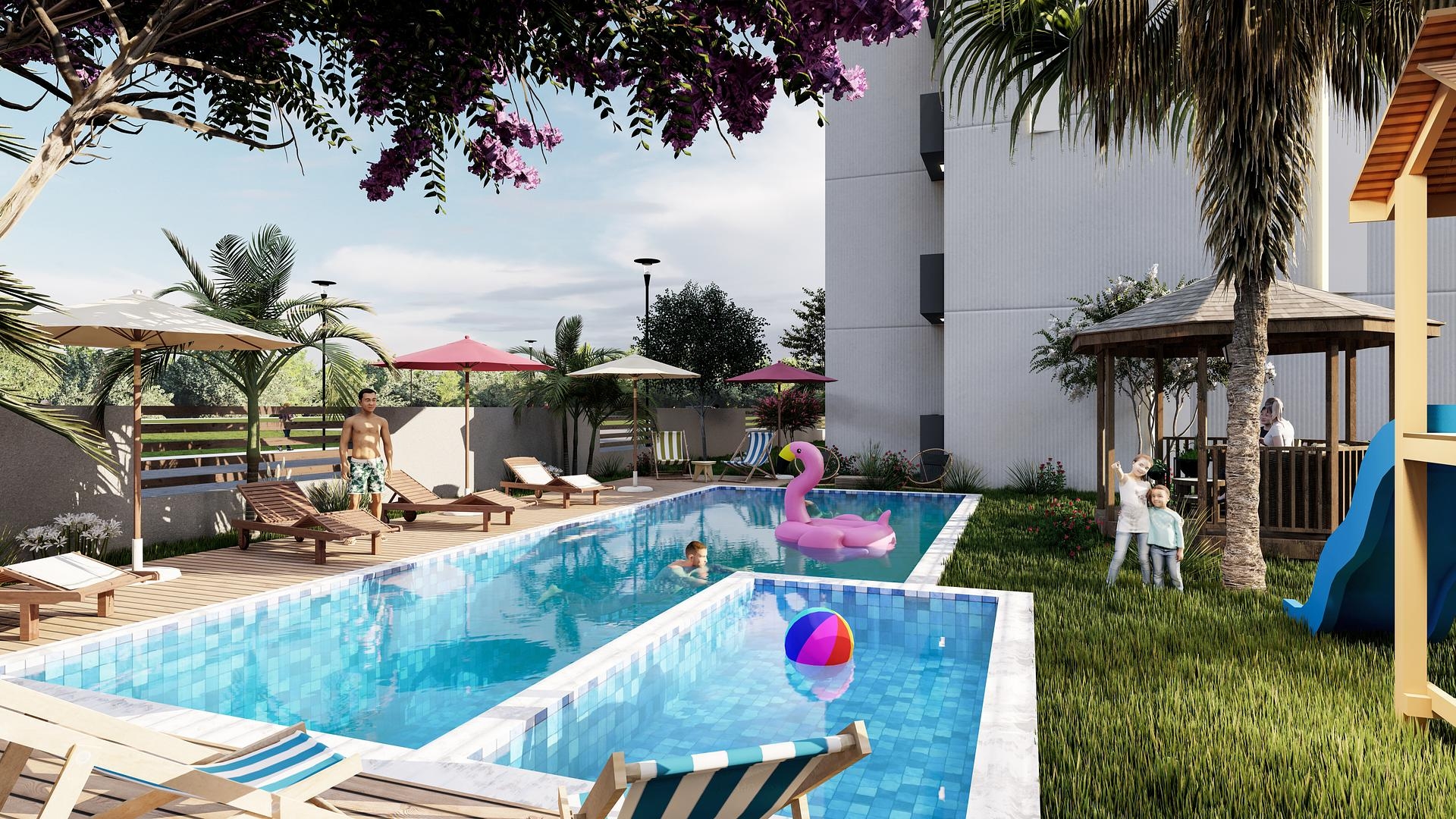 Слике некретнине 2