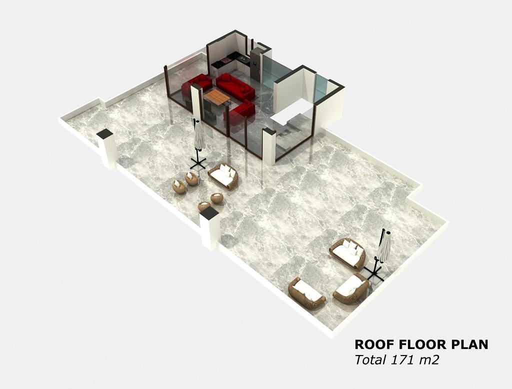 Floor Plan Image 3