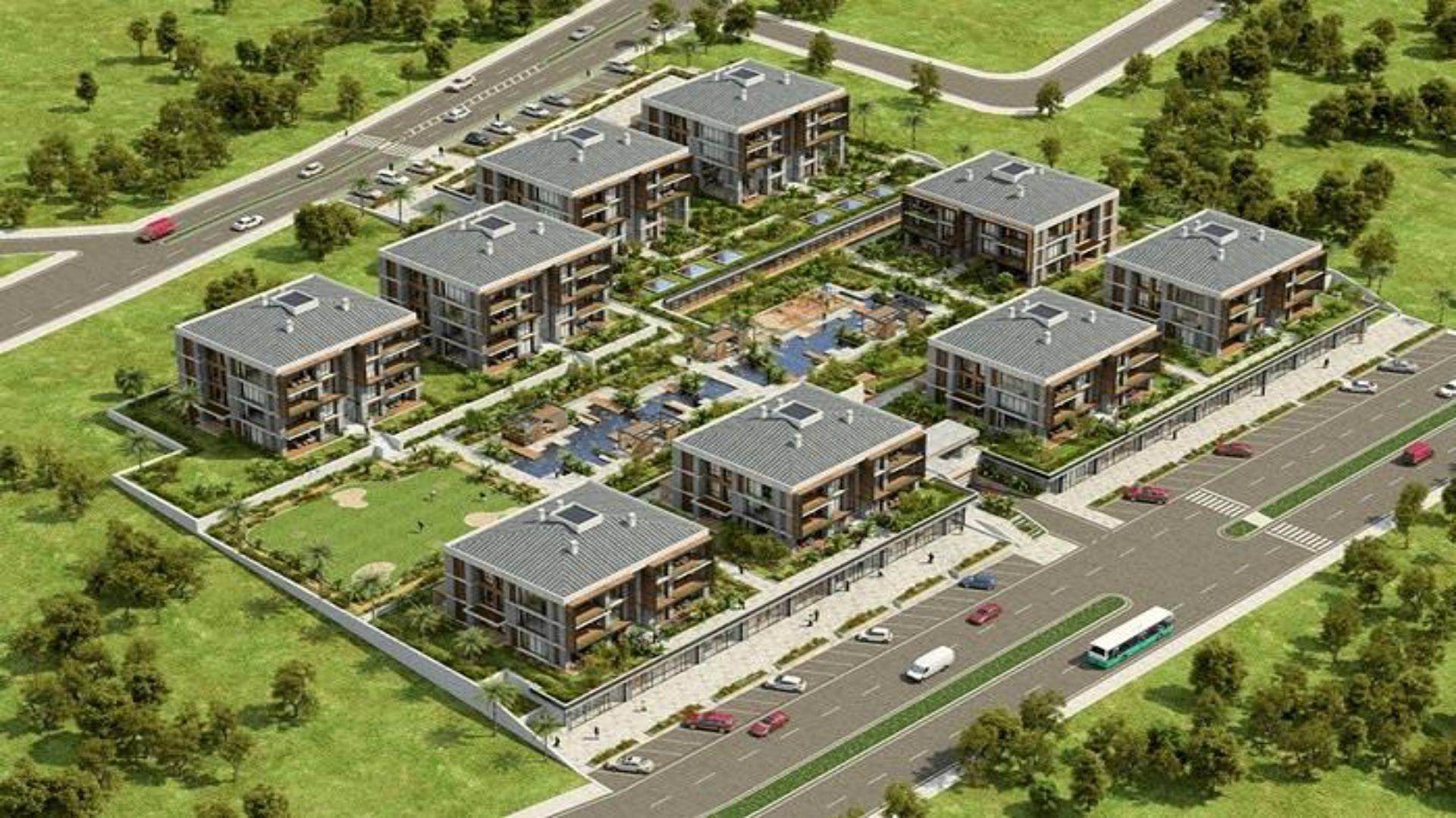 Зображення нерухомості 4