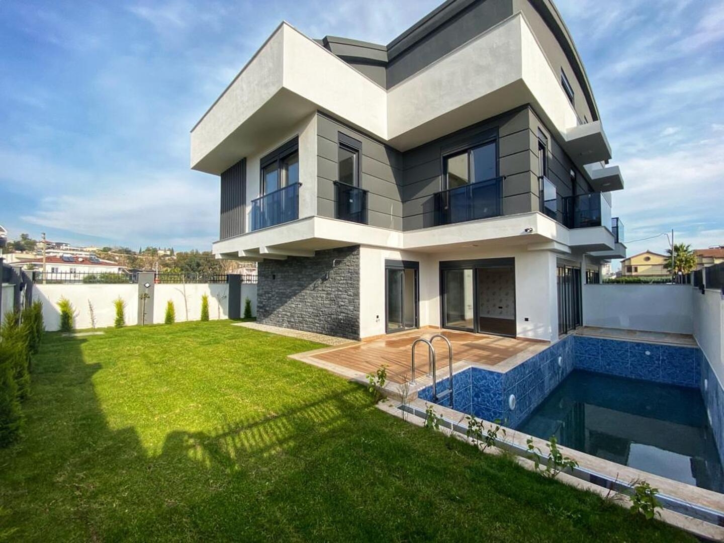 Imagens da Propriedade 1