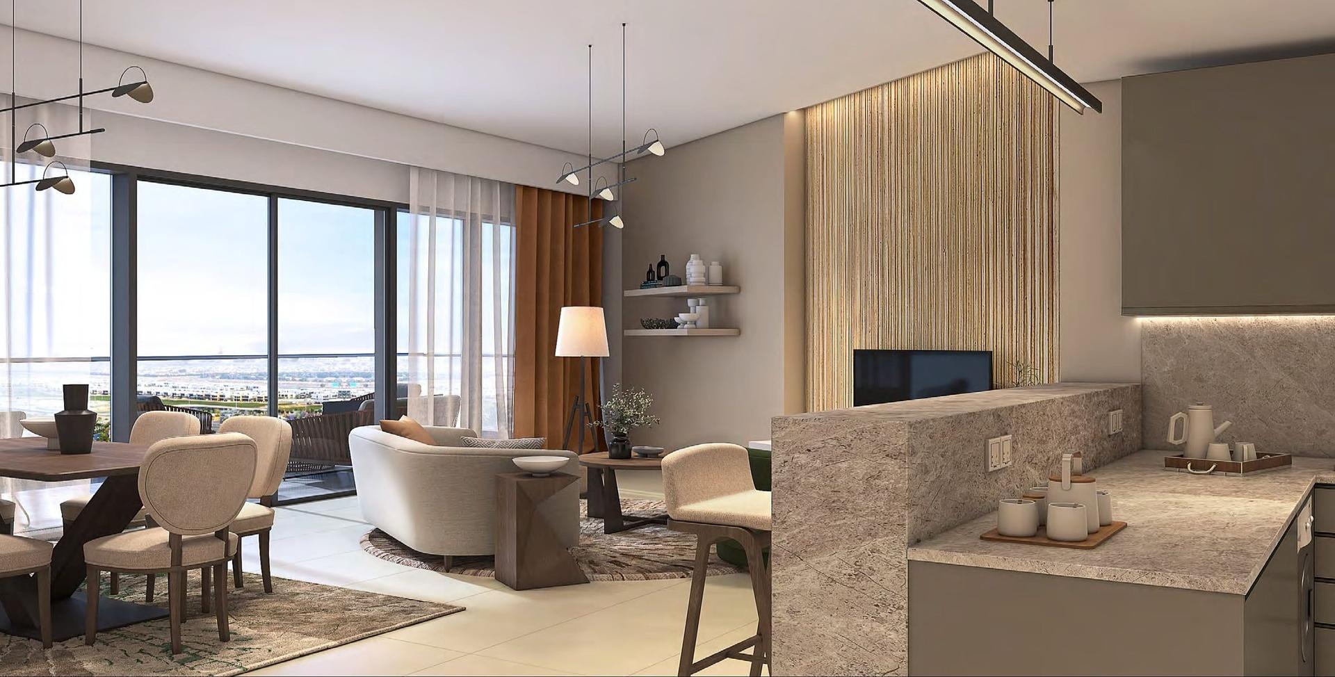 Zdjęcie nieruchomości 4