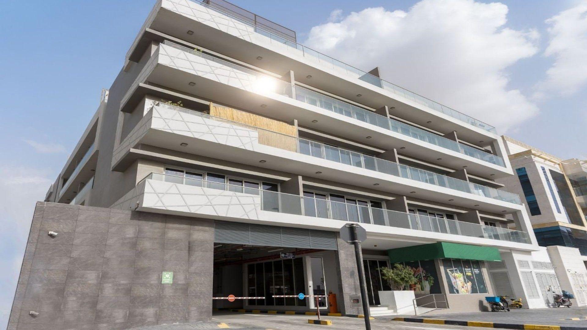 संपत्ति की छवियां 1