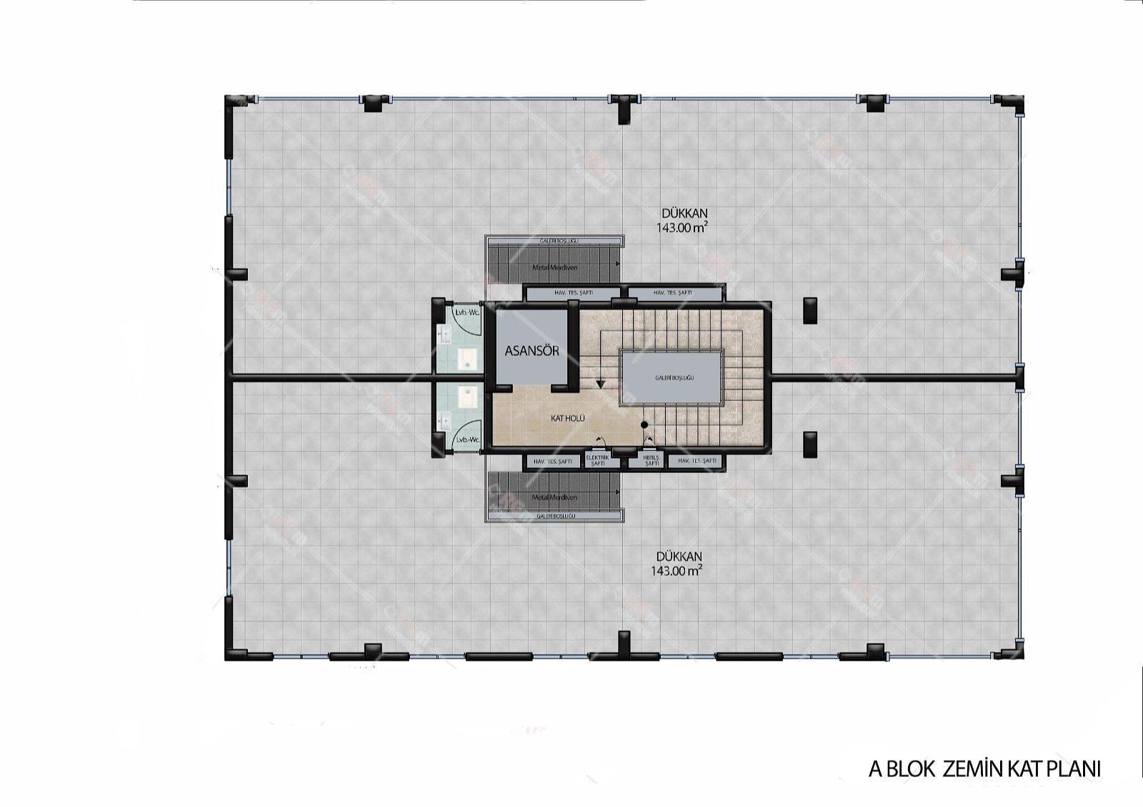 detail.floorPlanImage