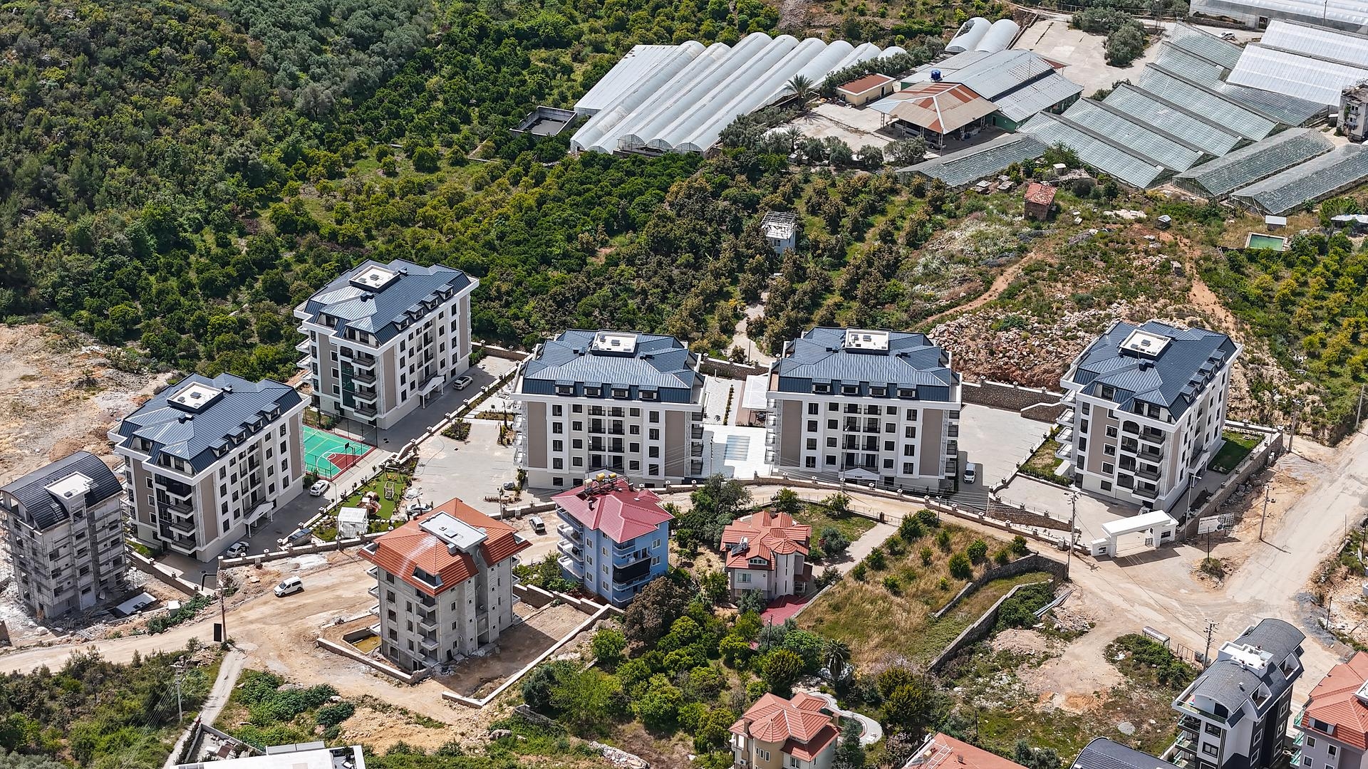 صورة العقار 2 