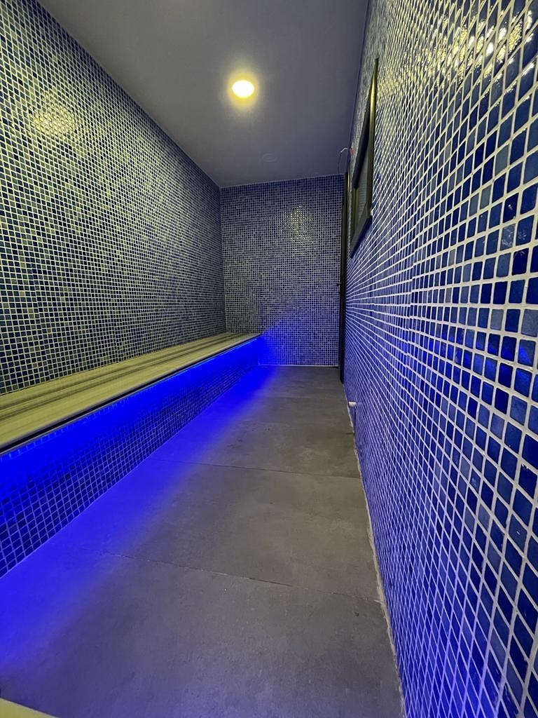 صورة مخطط الطابق 3 