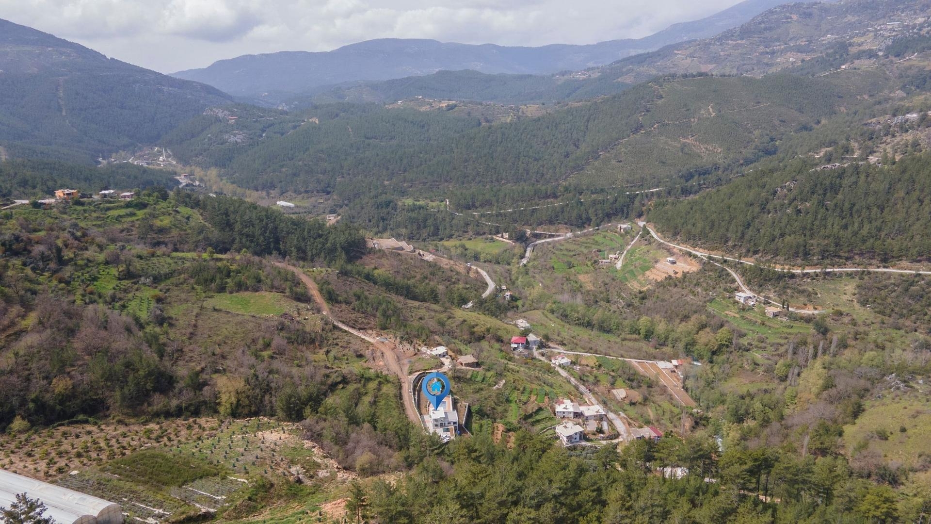 صورة العقار 2 