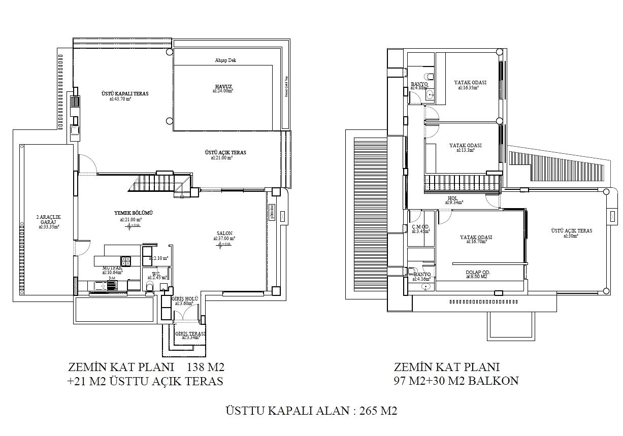 Image du plan d'étage 4