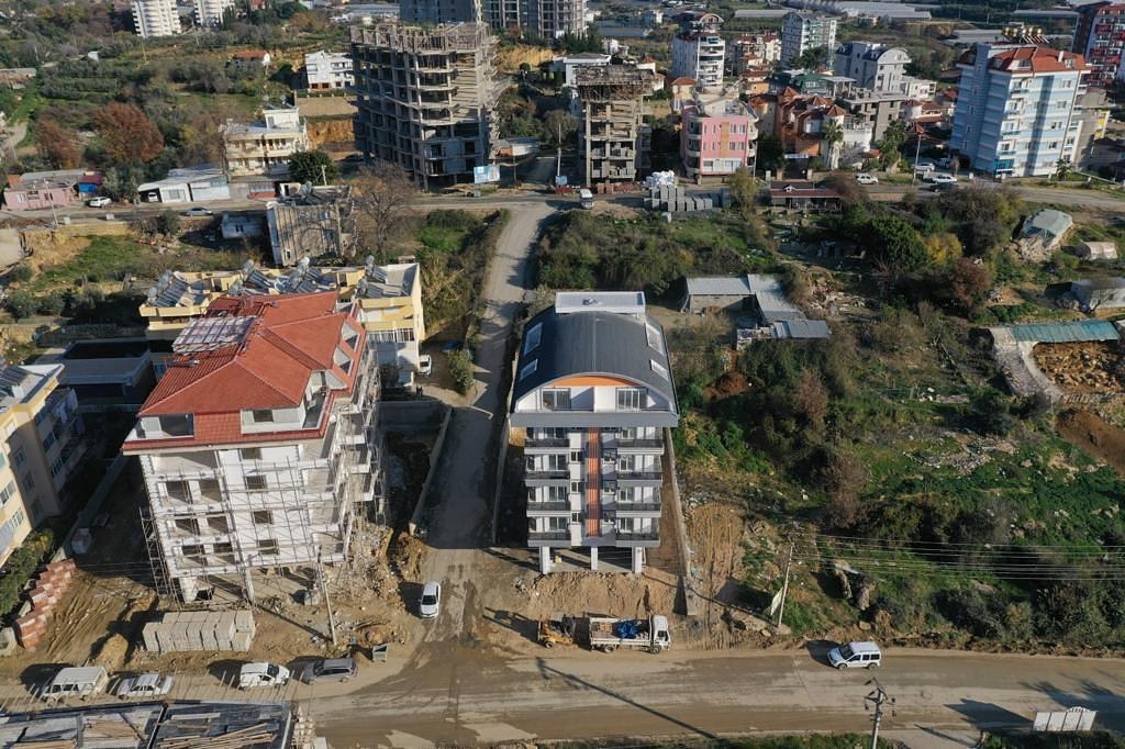 Слике некретнине 4