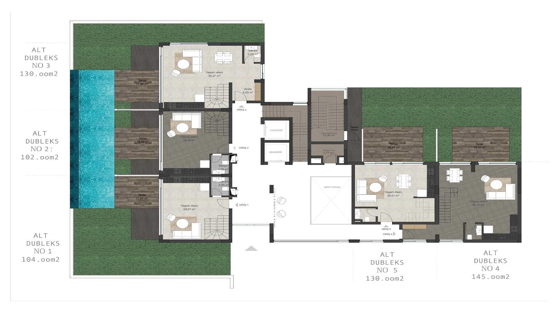 Floor Plan Image 10