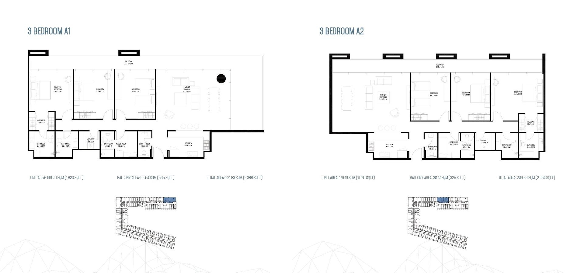 Floor Plan Image 3