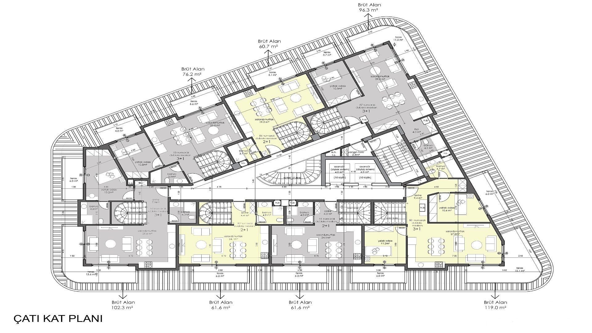 Floor Plan Image 4