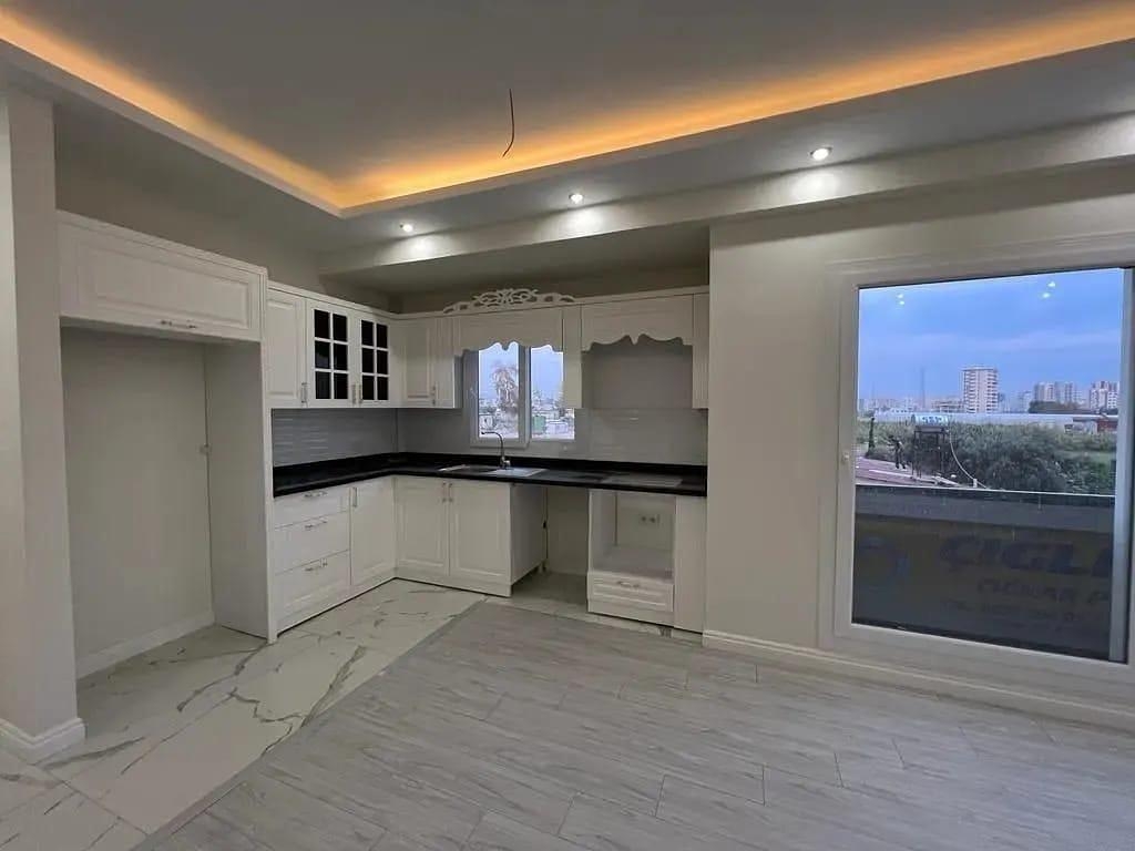 detail.propertyImage