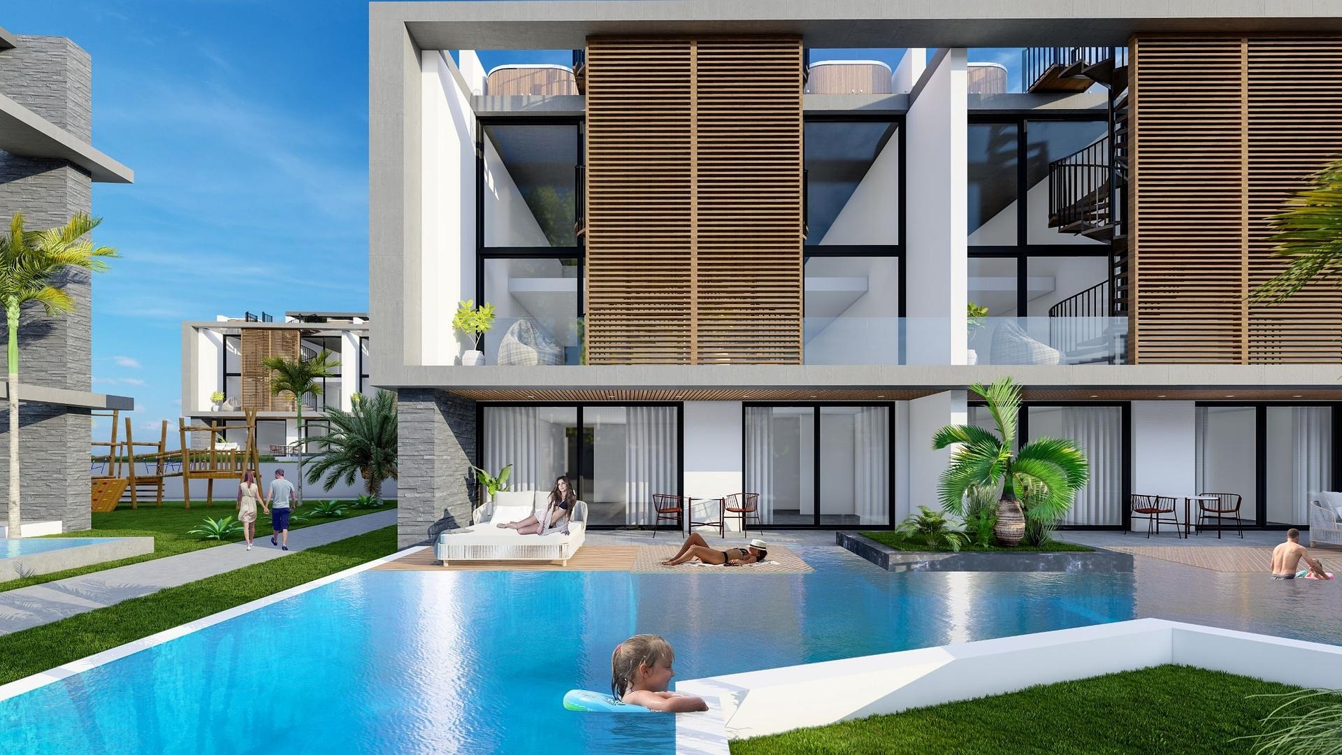 Слике некретнине 4