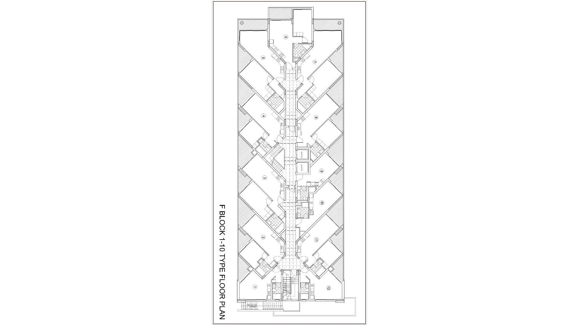 Floor Plan Image 8