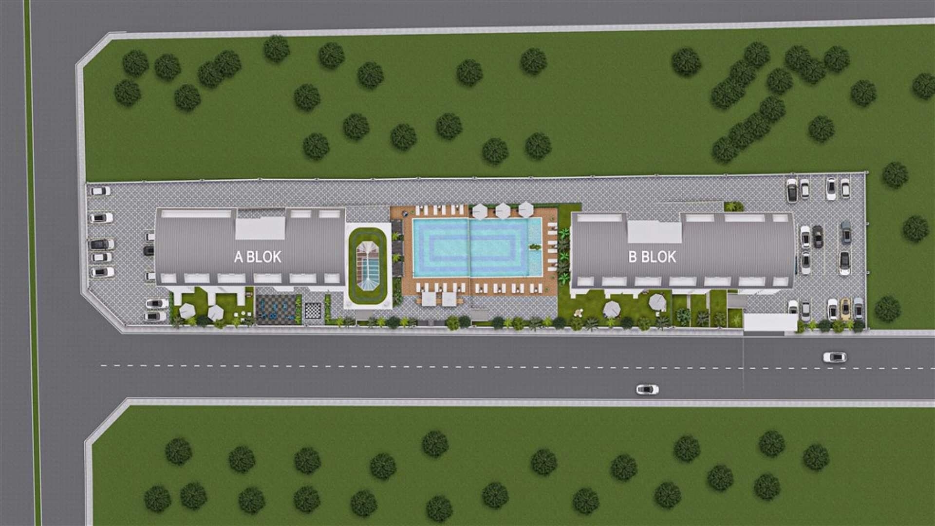 صورة العقار 2 