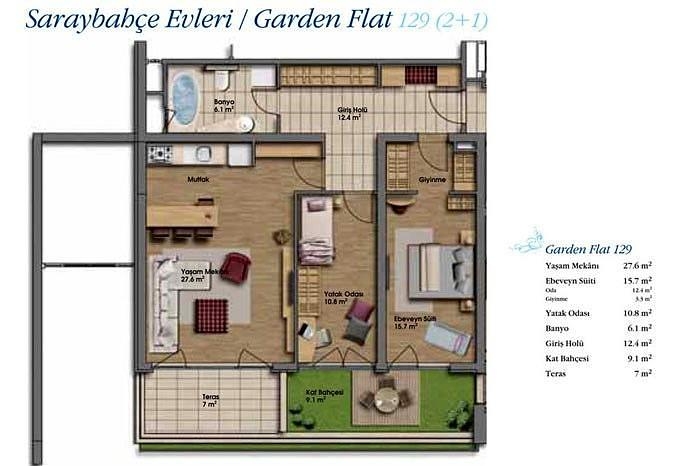 Aukšto plano vaizdas 2