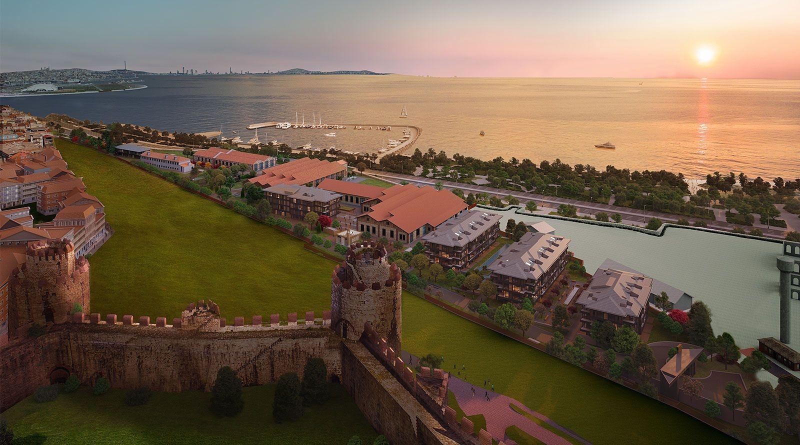 صورة العقار 1 