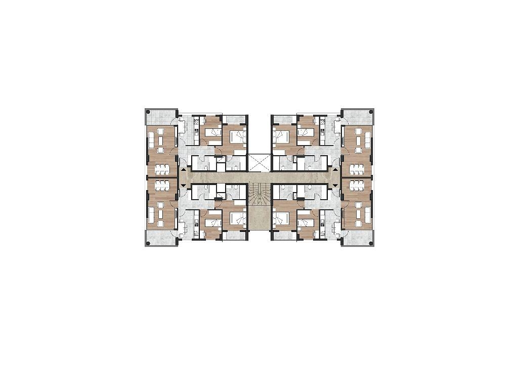 Floor Plan Image 6