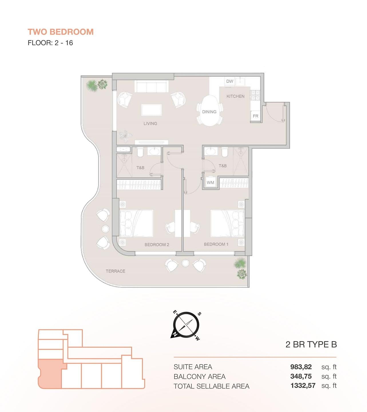 Floor Plan Image 10