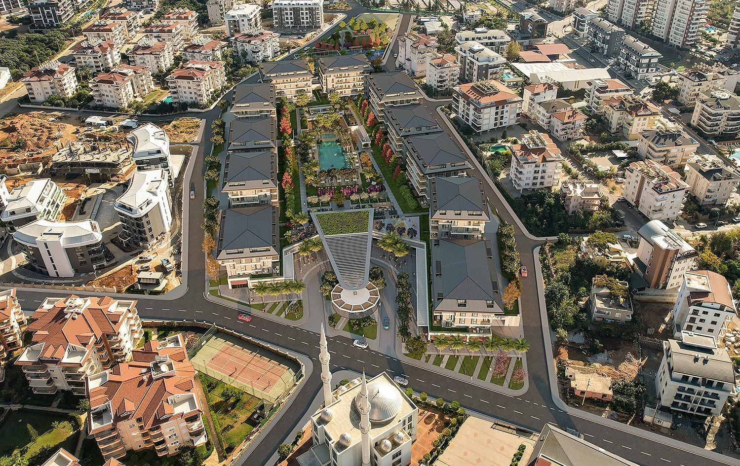 صورة العقار 1 