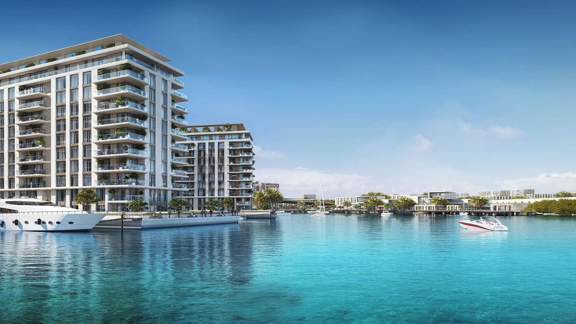 Зображення нерухомості 3