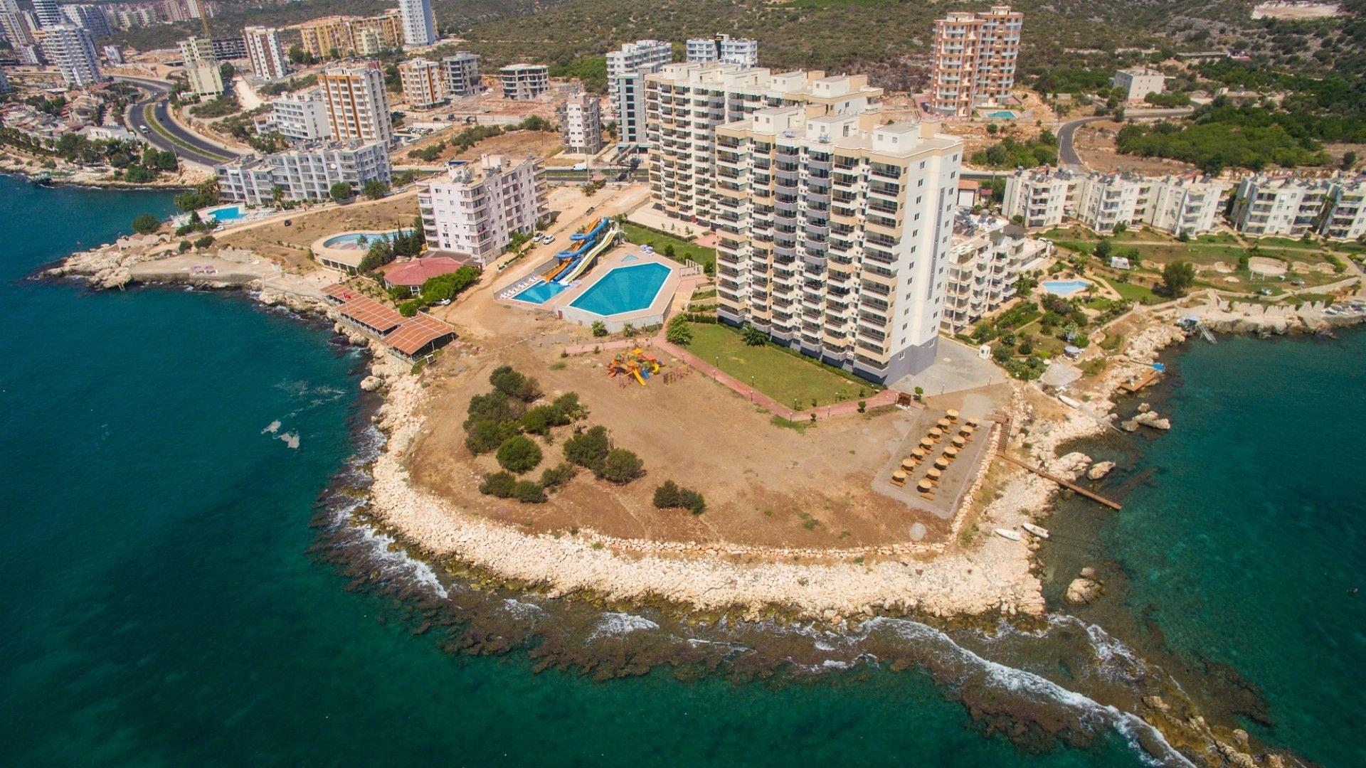 صورة العقار 2 