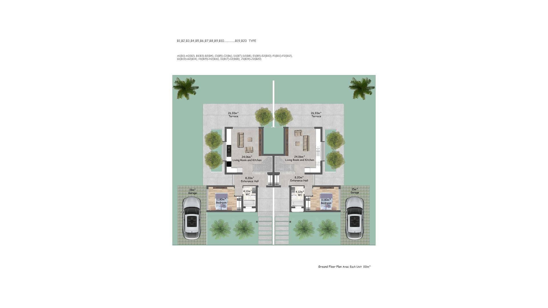 Изображение планировки 12