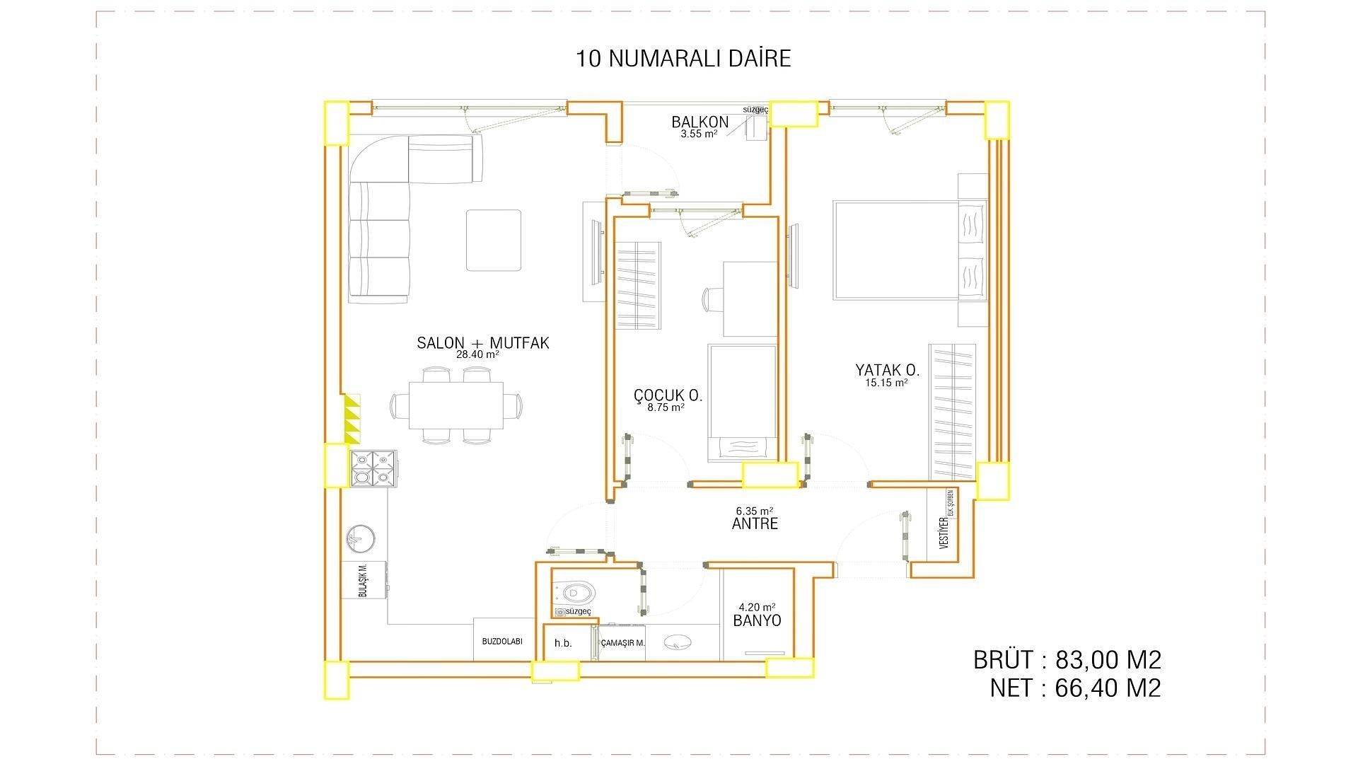 Floor Plan Image 8