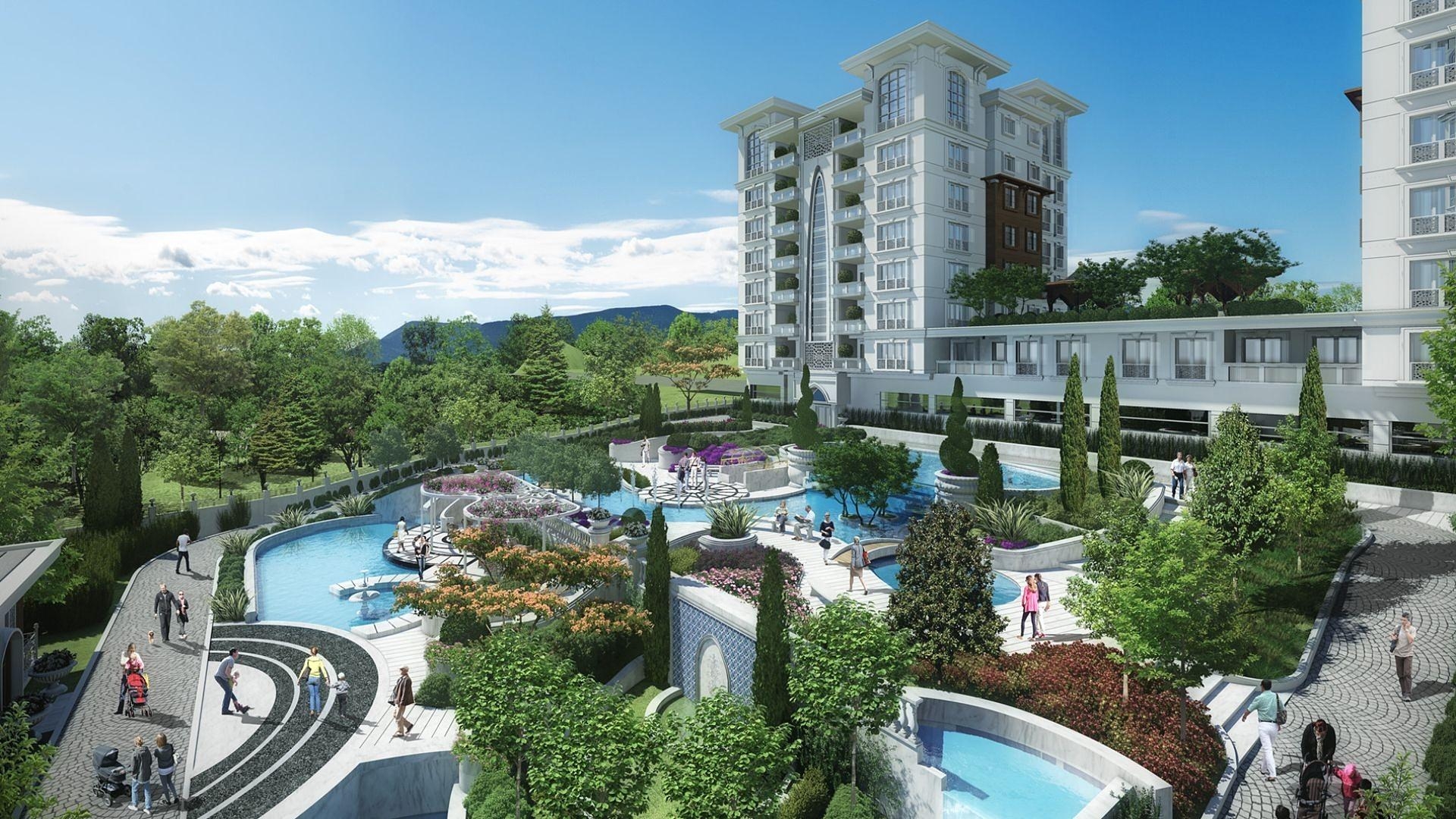 Изображения объекта недвижимости 2