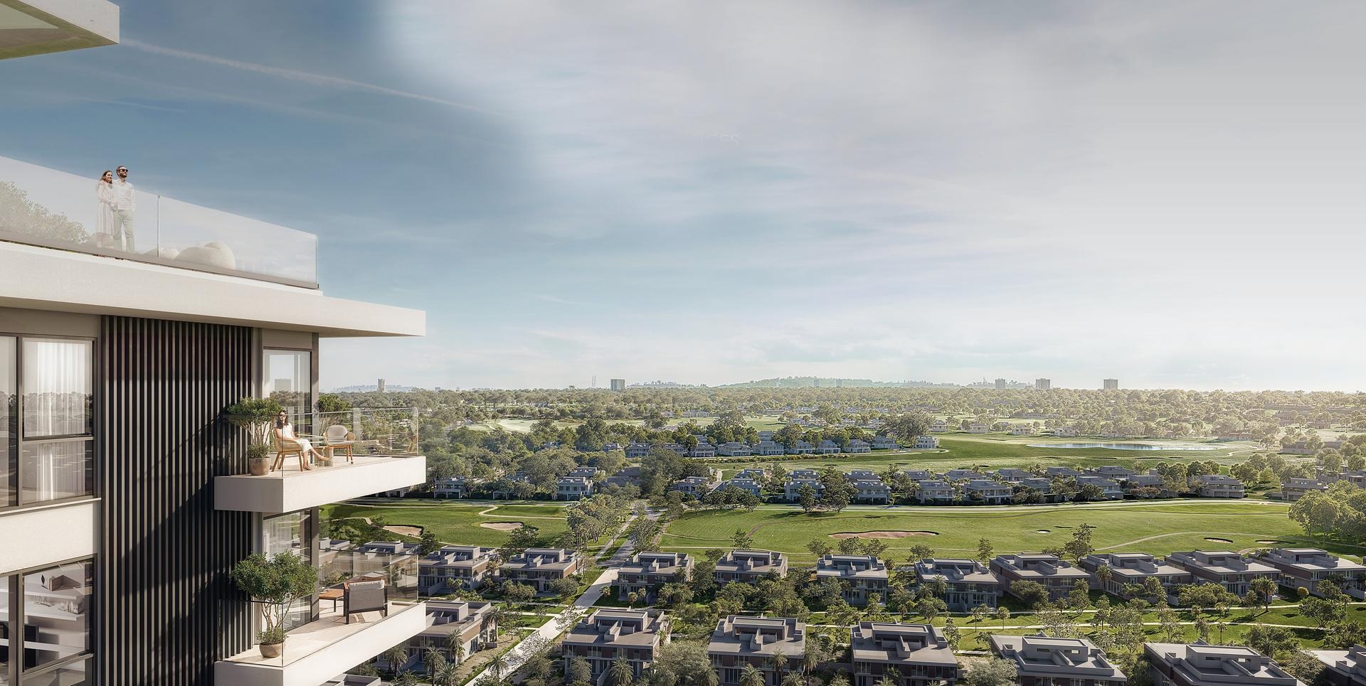 Изображения объекта недвижимости 2